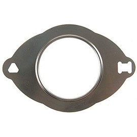 Fel-Pro 61310 Exhaust Flange Gasket
