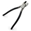 BIGMAN Cable Cutter 7.9 inches (200 mm) BM-402