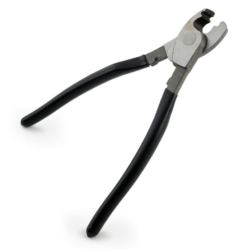 BIGMAN Cable Cutter 7.9 inches (200 mm) BM-402
