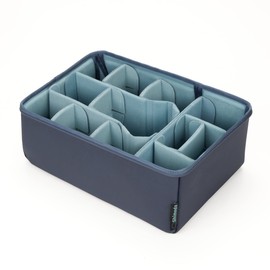 Shimoda Core Unit Large DSLR v3 (520-245)