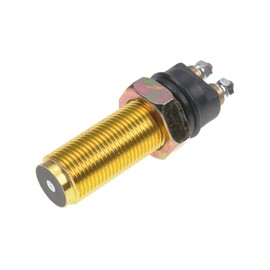 YIHETOP RPM Sensor 44-9298 449298 for All Thermo King SB SLXi SL Reefer & Tripac Tri-Pac 1189A70G03