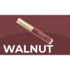 Labial Líquido De Larga Duración Mate Terramar Walnut
