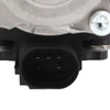 Electronic Turbo Actuator 06L145612E Metal Fit For A4 8K2 B8