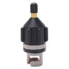 Naroote Paddle Board Pump Adapter, Paddleboard Pump, Inflation Pump Adapter