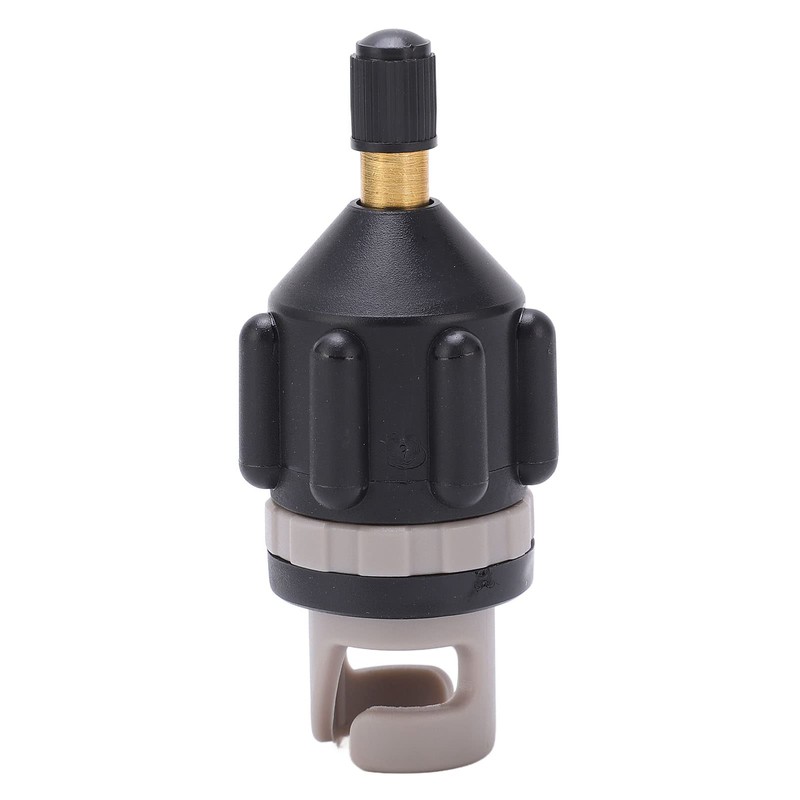 Naroote Paddle Board Pump Adapter, Paddleboard Pump, Inflation Pump Adapter