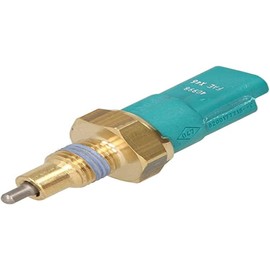 FAE 40998 Switch, reverse light