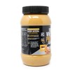 ONTOP CREMA DE CACAHUATE SABOR NATURAL + WHEY PROTEIN ISOLATE