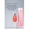 Darphin Intral Daily Treatment Lotion Lozione Trattante Quotidiana, 150 ml