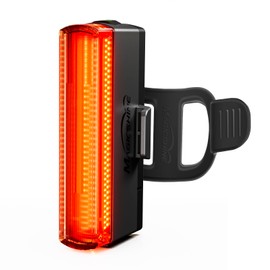 Magicshine Bicycle Light Set ALLTY 1200U Bicycle Headlight & SEEMEE 50 V2.0 Bicycle Tail Light