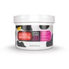 Udderly Smooth Extra Care Cream with 20% Urea, Replenishing, 8