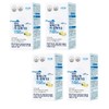 Atomy Alaska Omega3 Atomy Omega3 Omega3 Atomy 1 year supply / 애터미 알래스카 오메가3 에터미 오메가삼 오미가3 아토미 1년분