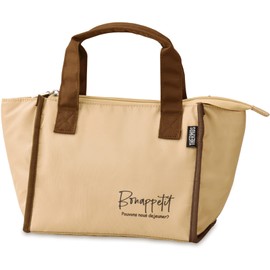 Thermos RFC-002 BE Insulated Lunch Bag 2L Beige