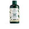 The Body Shop Hair Conditioner Ideal for Unisex Adults