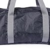 Cat Carrier Bag with Durable Handle Adjustable Neck Zipper Closure
