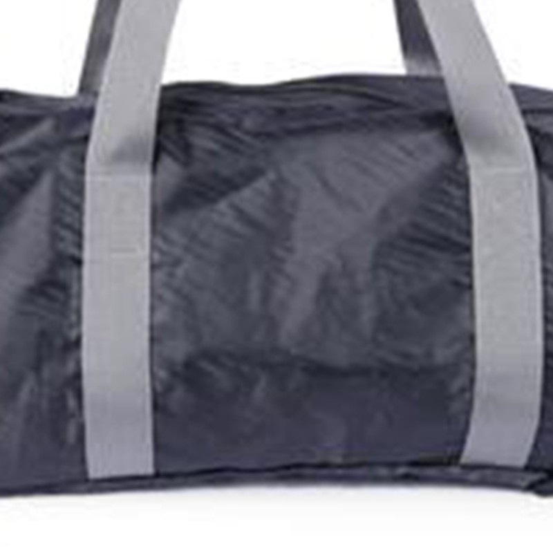 Cat Carrier Bag with Durable Handle Adjustable Neck Zipper Closure