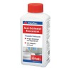 Baufan Anti-Mould Concentrate Fungicidal Colour Additive 250 ml