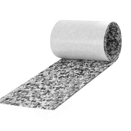 MIJOBS EVA Foam Boat, Camouflage EVA Foam Synthetic Deck Fittings for Boats Yacht Marine RV Embossed Polka Dot Pattern Non-Slip Waterproof