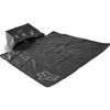 Fox Racing Unisex Adult Utility Changing MAT Black OS Clothing,