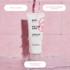 Goovi, Rub Rub Away Scrub Viso Delicato, Esfoliante e Idratante