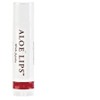 For-Ever Aloe Lips With Jojoba Lip Balm Natural Moisturising Care, 1개 / For-Ever Aloe Lips With Jojoba Lip Balm Natural Moisturising Care, 1개