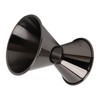Double Head Measuring Cup Professional 304 Stainless Steel Cocktail Jigger