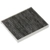 ATP FA-18 Carbon Activated Premium Cabin Air Filter