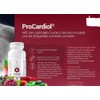 DuoLife - ProCardiol® - Protective effect for the cardiovascular system