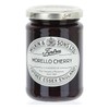 Tiptree Morello Cherry Conserve, 340 g