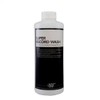 Mobile Fidelity Sound Lab - Super Record Wash (32oz) -