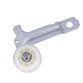 W10547292 Dryer Idler Pulley Replacement Part for Whirlpool Kenmore Replace AP6022817 WPW10547292 8547160 PS11756154