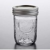 Ball Canning Jar Set - Case of 1 - 12