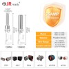 JRready ST6251 Deutsch DTP Connector Kit Size 12 Waterproof 25
