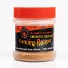Magic Plant Farms Carolina Reaper SMOKED Pepper Powder - World's