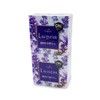 [Lungs_62] Facial Soap The Natural Beauty Soap Comfortable Lavender 4-Pack (46369714) / [룽스_62]세안비누 더내추럴 미용비누 편안한 라벤더4개입 (46369714)