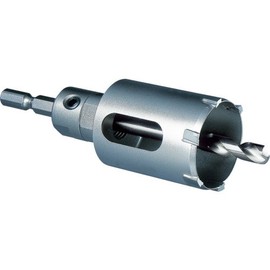 Miyanaga DL Core Charging Set