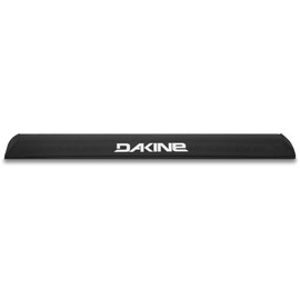 DAKINE AERO Rack Pads 44IN X-Large