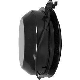 Stevens Lake Parts RE10975 New Compressor Clutch Fits John Deere 4435 CTS 9920 9965 3830 315D 300D 310D