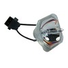azurano Projector Lamp BLB63 Replacement for Epson ELPLP50 ELPLP54 ELPLP55