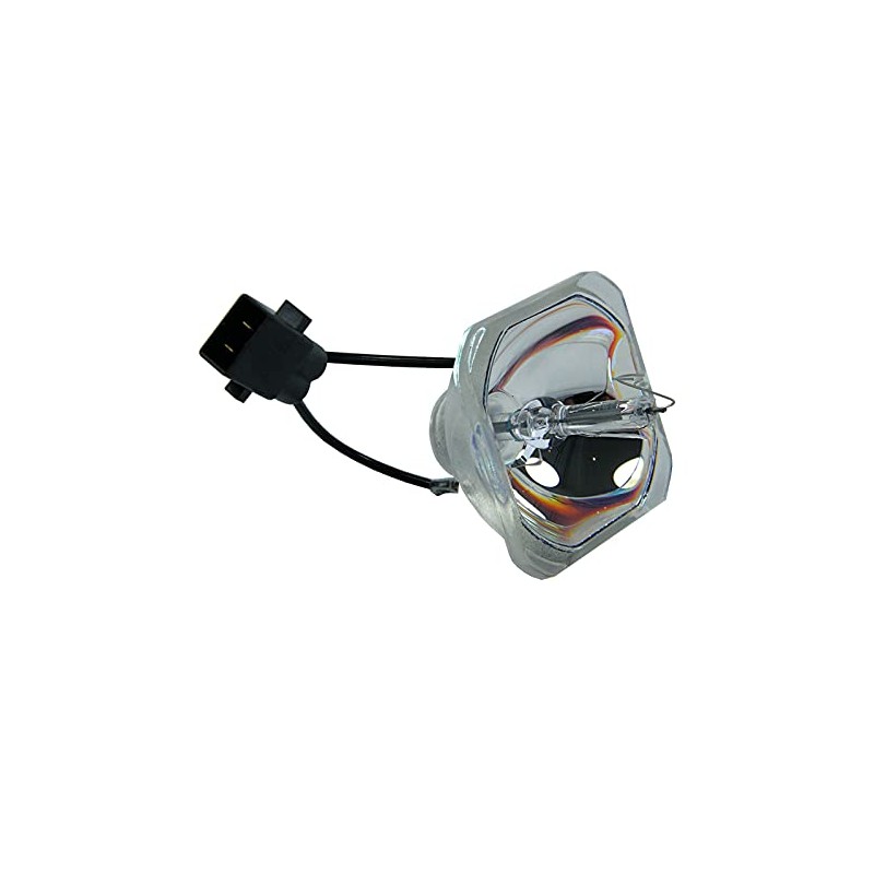 azurano Projector Lamp BLB63 Replacement for Epson ELPLP50 ELPLP54 ELPLP55