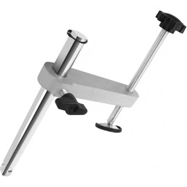 RMSPO 630065-00 Miter Saw Accessories Replacement for DeWalt DW703,DW705,DW706,DW708,DW713,DW715,DW716 DW717 DW718 DWS779 DWS780 Miter Saw Clamp Assembly