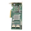 RAID Card Plug and Play Smart RAID Controller Disk Array