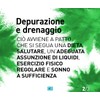 NUTRIVA Basival Detox, integratore alimentare a base di Sali minerali