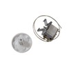 Frigidaire 5304513035 Temperature Sensor, White