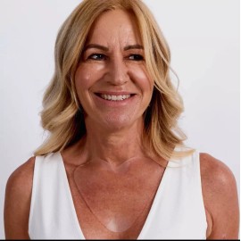 Wrinkles Schminkles Chest Wrinkle Patch 15-20 reuseable - NEW