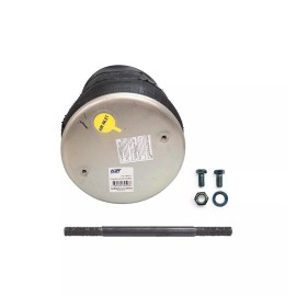 KGA Air Spring Rolling Lobe 410.P8864 W01-358-8864+S