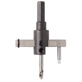 Kanzawa Jiyuan K-104 For Metal Work