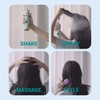 Batiste Dry Shampoo Volume 200ml / 바티스트 드라이샴푸 볼륨 200ml