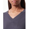 s.Oliver Women's Pullover, black