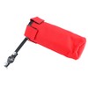 Drum Stick Bag Holder Large Capacity Waterproof Oxford Cloth with