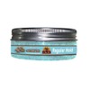 OKAY-ARGAN HAIR STYLING GEL, REGULAR HOLD. 5OZ